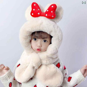 XJ[ttXq fB[X  Xq 悯΍ Xq XJ[ttXq fB[X  Xq 悯΍ Xq ~ qp Xq ؍ 킢 Ԃ  ی Xq j̎q 