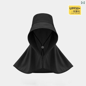 XJ[ttXq fB[X  Xq 悯΍ Xq XJ[ttXq fB[X  Xq 悯΍ Xq Zhao Lusi p Ăh~ Xq 2025  L   V[