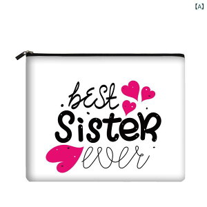 σ|[` CN|[` gx|[` ϕi |[`  Y|[` ~j|[` hЃ|[` e 킢  |[` 傫 @\I c^ RpNg o vg  