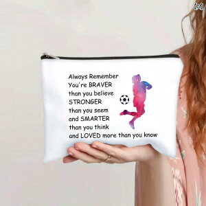 σ|[` CN|[` gx|[` ϕi |[`  Y|[` ~j|[` hЃ|[` e 킢  |[` 傫 @\I c^ RpNg V^  fW^ 