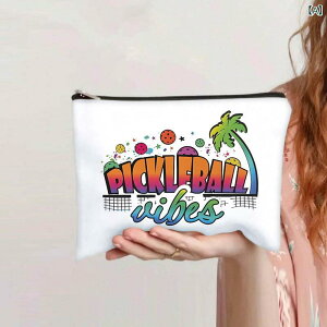 σ|[` CN|[` gx|[` ϕi |[`  Y|[` ~j|[` hЃ|[` e 킢  |[` 傫 @\I c^ RpNg  zĂ 