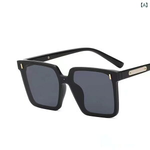 TOX Y ΌY X|[c ނ hCu V^ Ό TOX j ^]  TOX     O h~ 