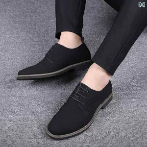 rWlXV[Y Y m[ vC h y 4006 NX{[_[ YXj[J[ vC PU XG[h amC ^ OPP Wbp[ obO  C Ȃ