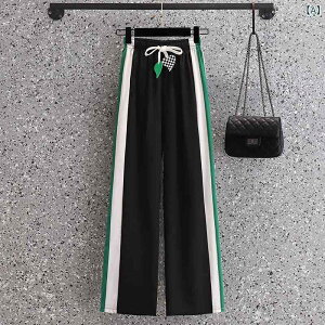 Chpc fB[X C r  T}[pc ʋC x{g XGbg y  W[W TChC X^CAbv r ̌^Jo[ y JWA 6313 # Ă 