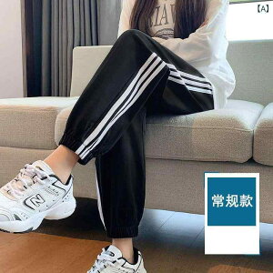 Chpc fB[X C r  T}[pc ʋC x{g XGbg y  W[W TChC X^CAbv r ̌^Jo[ y JWA ^ X