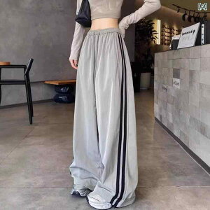 Chpc fB[X C r  T}[pc ʋC x{g XGbg y  W[W TChC X^CAbv r ̌^Jo[ y JWA AJ X