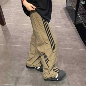 Chpc fB[X C r  T}[pc ʋC x{g XGbg y  W[W TChC X^CAbv r ̌^Jo[ y JWA AJ 