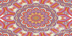 r[`^I 唻 ^I r[`}bg oX^I \t@ uPbg O }`Jo[  IV 䶗 V[Y  r[` ^I  @ R[h r[` ^I  