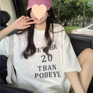 fB[XX|[cEFAGA[ȒSn g[jOEFAZbg X|[cEFA fB[XjOEFA EH[LO g[jOEFA gbvX  pc X JW