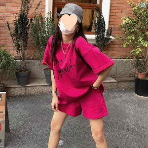 fB[XX|[cEFAGA[ȒSn g[jOEFAZbg X|[cEFA fB[XjOEFA EH[LO g[jOEFA gbvX  pc   Y