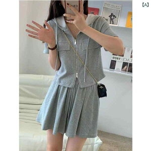 fB[XX|[cEFAGA[ȒSn g[jOEFAZbg X|[cEFA fB[XjOEFA EH[LO g[jOEFA gbvX  pc 2025 JWA