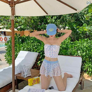  fB[X ̌^Jo[ UVJbg bVK[h OJbg bVMX V[gpc  lq  fB[X ̌^Jo[ UVJbg bVK[h OJbg