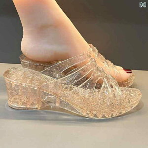 T_ fB[X  ėp ₷ ɂ NX^ V[Y fB[X   X^C Xbp  [[ ~ AE^[ Xbp Ob^[ nCq[ 