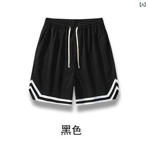 [EFA fB[X  Y{ V[gpc n[tpc Zp G  킢  ⊴ JWA X|[c V[c Y oXPbg{[  bV  