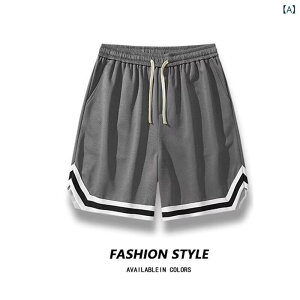 [EFA fB[X  Y{ V[gpc n[tpc Zp G  킢  oXPbg{[ V[c Y   JWA Y{ z[ pW} 5_ 