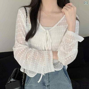 &quotfB[X bVK[h p EFA O΍  &quot &ampquotfB[X bVK[h p EFA O΍  &ampquot H ΊO n 㒅 X    Ă