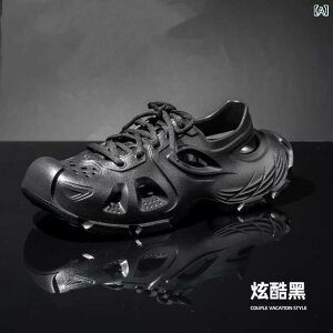 T_ Y AEghA h ~ y 2025 Ă  Y ɂ hL Xbp [XAbv X|[c AEghA T_ Y fB[X