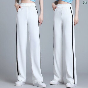 Chpc fB[X C r  T}[pc ʋC x{g XGbg y  W[W TChC X^CAbv r ̌^Jo[ y JWA  TC