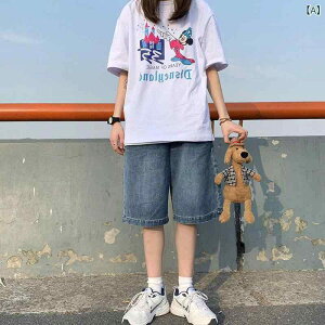fB[X V[gpc n[tpc {gX fj Zp Xgb` [EGA Lv AEghA  2025 Ă V 傫TCY nCEGXg 5 _ W[Y fB[X 