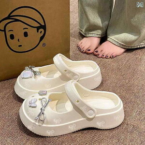 T_ fB[X  ėp ₷ ɂ [WF[ V[Y fB[X  fB[X  EVA Xbp 킢 r[` T_ XC[g T_ ܐ  r