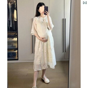 }^jeB MX  }^jeBpc ėp t 傫TCY   }^jeBMX Y{ pc t Dw [EFA  }^jeBEFA YO Y fB[X u