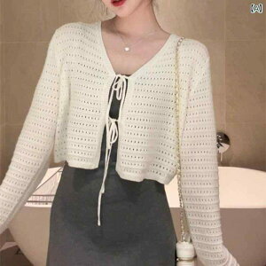 &quotfB[X bVK[h p EFA O΍  &quot &ampquotfB[X bVK[h p EFA O΍  &ampquot tX  X VN  