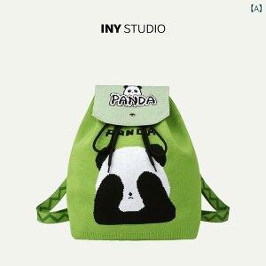 l fB[X bNTbN obNpbN pcobO g[g^ | y y ꂢ v 3wayobO }U[YobO  X}[g ʋ ʊw rWlX q w s a v[g