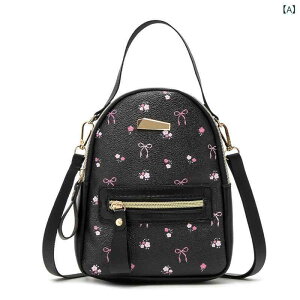 l fB[X bNTbN obNpbN pcobO g[g^ | y y ꂢ v 3wayobO }U[YobO  X}[g ʋ ʊw rWlX q w s a v[g