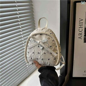 l fB[X bNTbN obNpbN pcobO g[g^ | y y ꂢ v 3wayobO }U[YobO  X}[g ʋ ʊw rWlX q w s a v[g