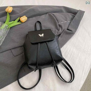 l fB[X bNTbN obNpbN pcobO g[g^ | y y ꂢ v 3wayobO }U[YobO  X}[g ʋ ʊw rWlX q w s a v[g