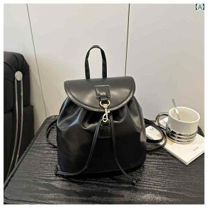 l fB[X bNTbN obNpbN pcobO g[g^ | y y ꂢ v 3wayobO }U[YobO  X}[g ʋ ʊw rWlX q w s a v[g