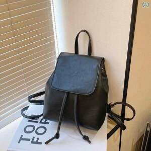 l fB[X bNTbN obNpbN pcobO g[g^ | y y ꂢ v 3wayobO }U[YobO  X}[g ʋ ʊw rWlX q w s a v[g