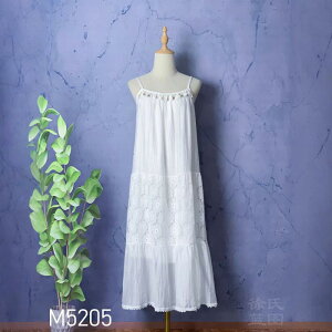 ċxݕXgbvs[XOXJ[g ^C _C zCg Ă GXjbN  hX JWA x TXy_[ r[` hXx2