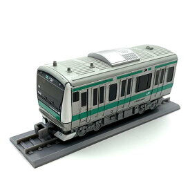 プルプラ プルプラE233系 埼京線 PP12003