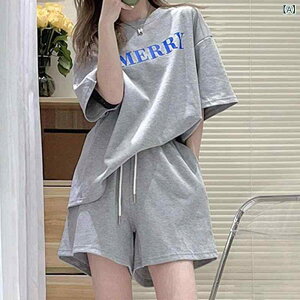 fB[XX|[cEFAGA[ȒSn g[jOEFAZbg X|[cEFA fB[XjOEFA EH[LO g[jOEFA gbvX  pc JWA X