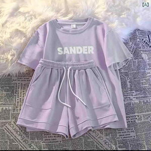 fB[XX|[cEFAGA[ȒSn g[jOEFAZbg X|[cEFA fB[XjOEFA EH[LO g[jOEFA gbvX  pc p  