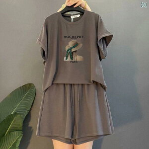 fB[XX|[cEFAGA[ȒSn g[jOEFAZbg X|[cEFA fB[XjOEFA EH[LO g[jOEFA gbvX  pc 傫 TCY