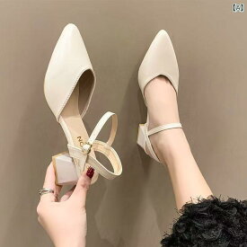 サンダル レディース 厚底 ウェッジソール 軽量 スポーツサンダル レディース スポーツ 歩きやすい シンプル かわいい 脱げにくい ストラップサンダル 黒 ベージュ ネイビー ブラウン レディース 女の子 婦人 ポインテッドトゥ サンダル 2025 夏