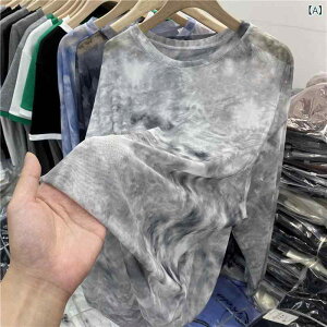 &quotfB[X bVK[h p EFA O΍  &quot &ampquotfB[X bVK[h p EFA O΍  &ampquot Ă     Ăh~ Vc  