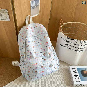 l fB[X bNTbN obNpbN pcobO g[g^ | y y ꂢ v 3wayobO }U[YobO  X}[g ʋ ʊw rWlX q w s a v[g