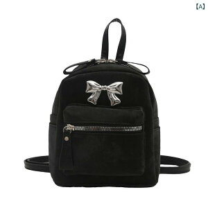 l fB[X bNTbN obNpbN pcobO g[g^ | y y ꂢ v 3wayobO }U[YobO  X}[g ʋ ʊw rWlX q w s a v[g