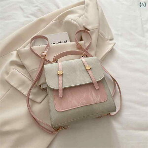 l fB[X bNTbN obNpbN pcobO g[g^ | y y ꂢ v 3wayobO }U[YobO  X}[g ʋ ʊw rWlX q w s a v[g