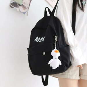 l fB[X bNTbN obNpbN pcobO g[g^ | y y ꂢ v 3wayobO }U[YobO  X}[g ʋ ʊw rWlX q w s a v[g