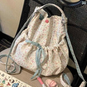 l fB[X bNTbN obNpbN pcobO g[g^ | y y ꂢ v 3wayobO }U[YobO  X}[g ʋ ʊw rWlX q w s a v[g