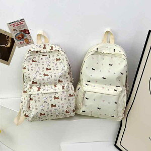 l fB[X bNTbN obNpbN pcobO g[g^ | y y ꂢ v 3wayobO }U[YobO  X}[g ʋ ʊw rWlX q w s a v[g