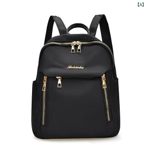 l fB[X bNTbN obNpbN pcobO g[g^ | y y ꂢ v 3wayobO }U[YobO  X}[g ʋ ʊw rWlX q w s a v[g