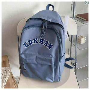 l fB[X bNTbN obNpbN pcobO g[g^ | y y ꂢ v 3wayobO }U[YobO  X}[g ʋ ʊw rWlX q w s a v[g