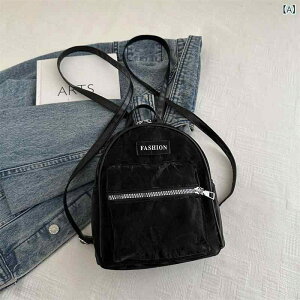 l fB[X bNTbN obNpbN pcobO g[g^ | y y ꂢ v 3wayobO }U[YobO  X}[g ʋ ʊw rWlX q w s a v[g