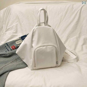 l fB[X bNTbN obNpbN pcobO g[g^ | y y ꂢ v 3wayobO }U[YobO  X}[g ʋ ʊw rWlX q w s a v[g