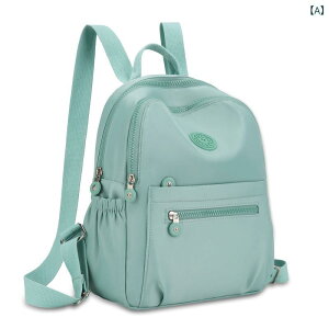 l fB[X bNTbN obNpbN pcobO g[g^ | y y ꂢ v 3wayobO }U[YobO  X}[g ʋ ʊw rWlX q w s a v[g